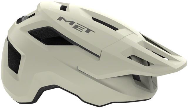 MET Shelter MIPS MTB Helmet