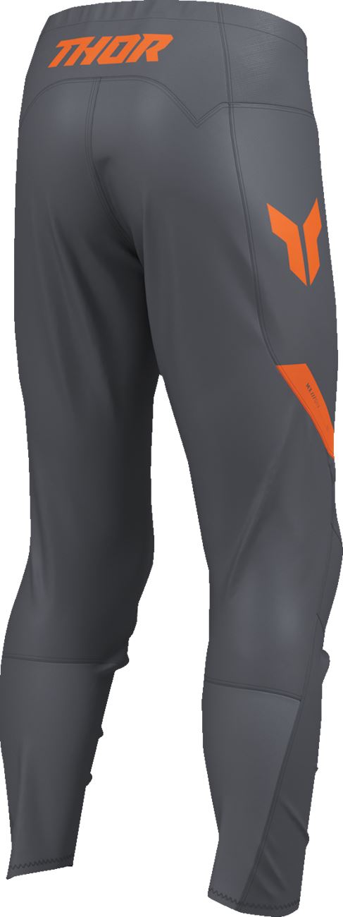 THOR Ridemode Menace Pants