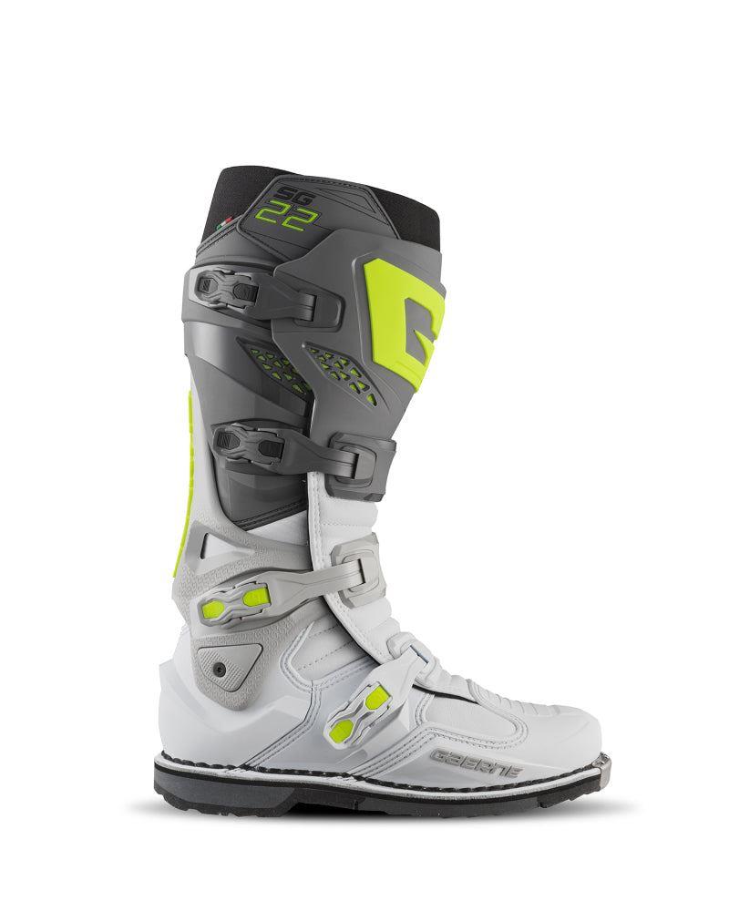 Gaerne SG22 Boots