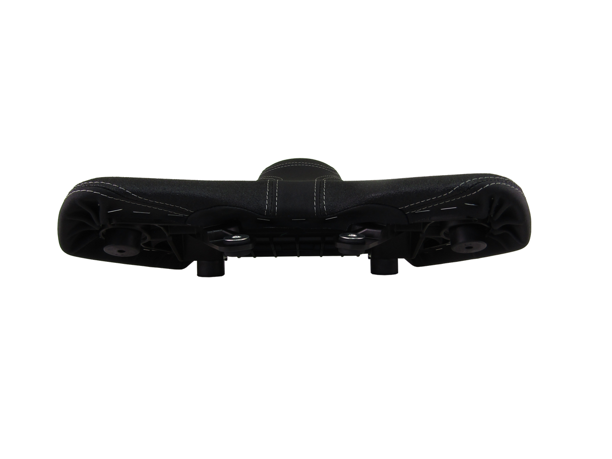 Yamaha MT-07 Rider Comfort Seat (open box)