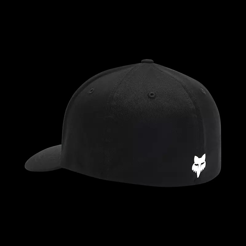 Fox Racing - Fox RS Flexfit Hat