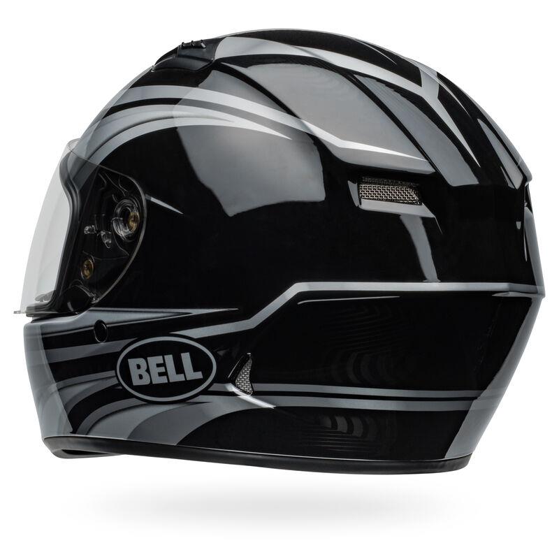 Bell Qualifier Conduit Helmet