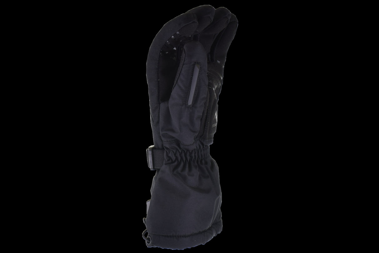 Joe Rocket - Womens Storm Glove