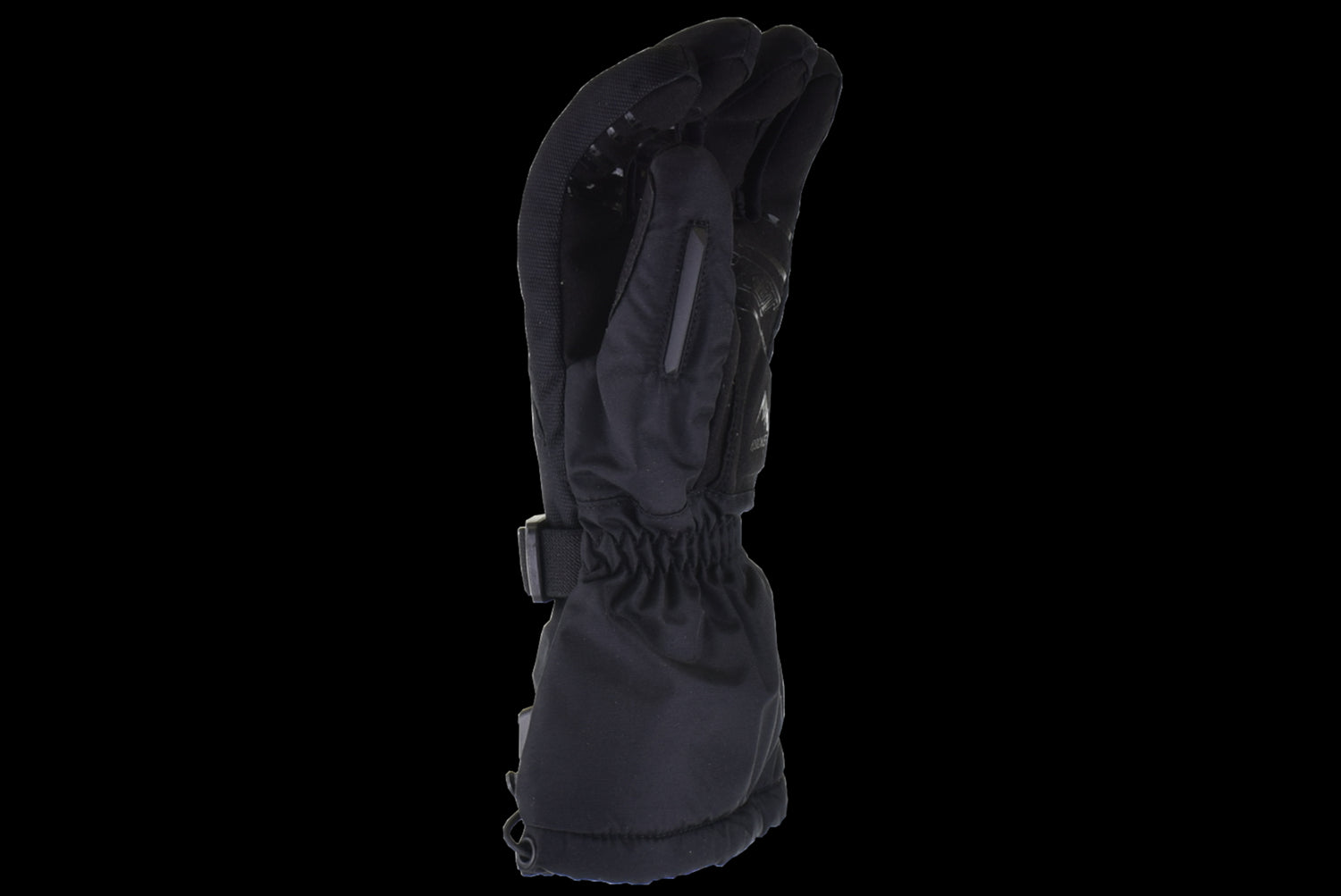 Joe Rocket - Womens Storm Glove