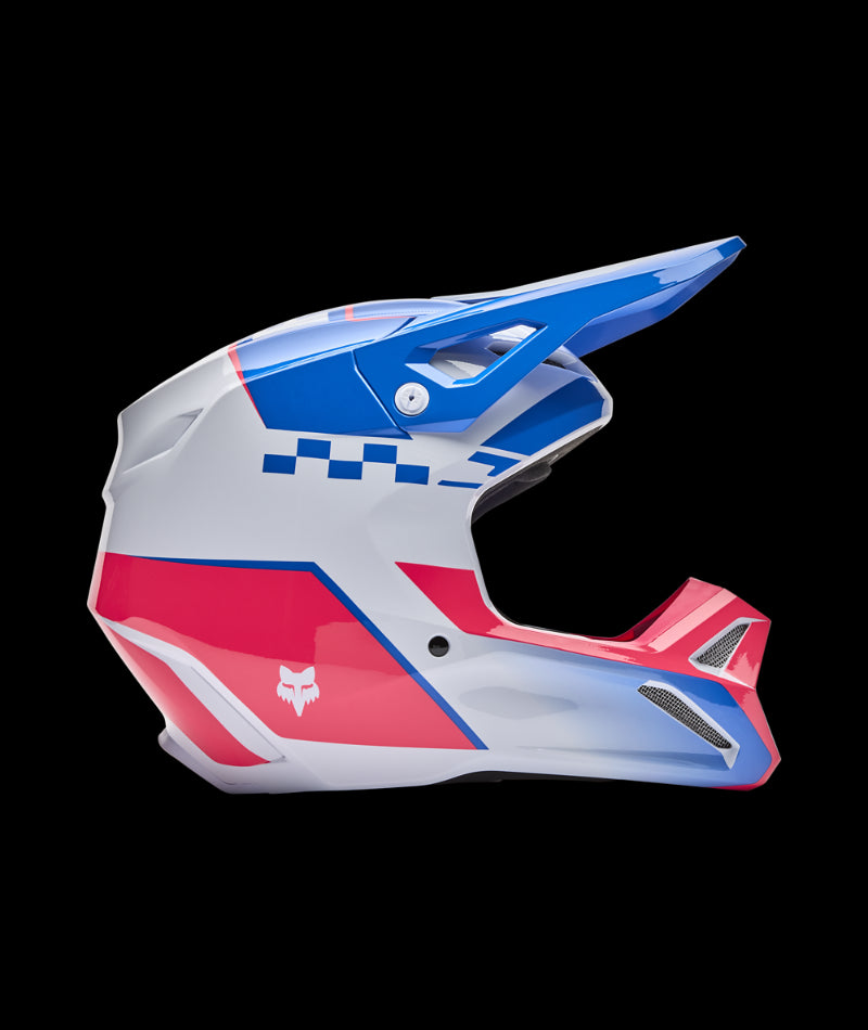 Fox Racing - V1 Collect Helmet