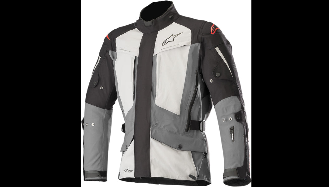Alpinestars - Yaguara Drystar® Jacket