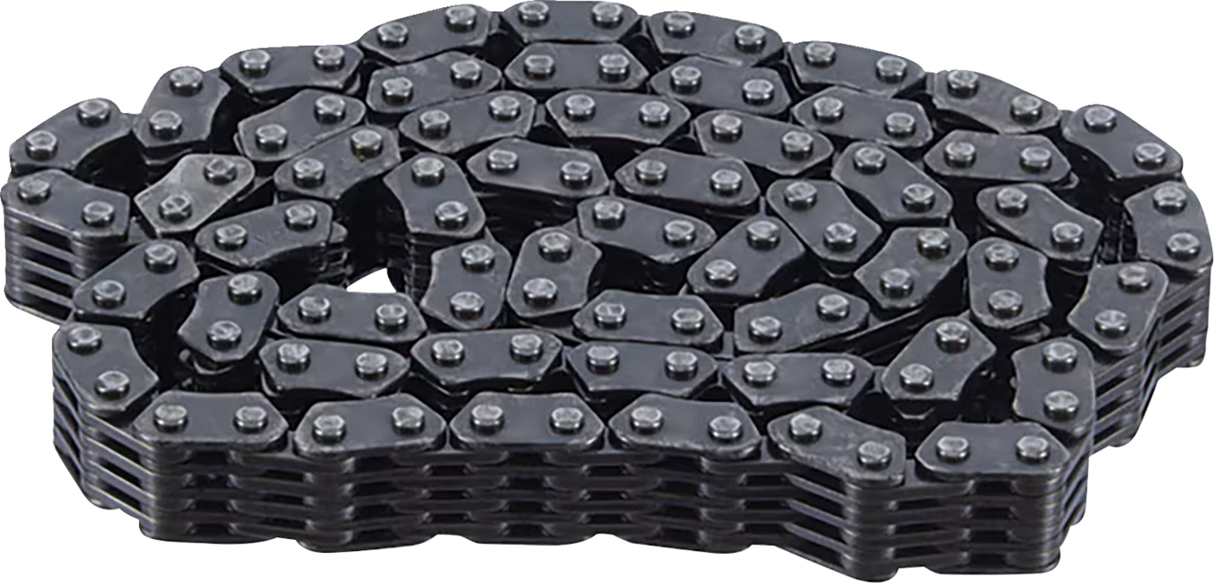HOT CAMS Camshaft Chain - Silent - KTM HC00114
