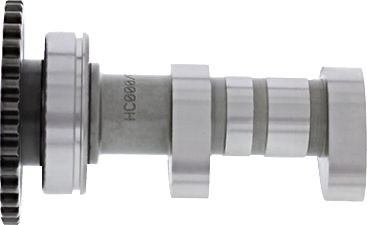 HOT CAMS Camshaft - Intake - Stage 2 - Yamaha HC00061