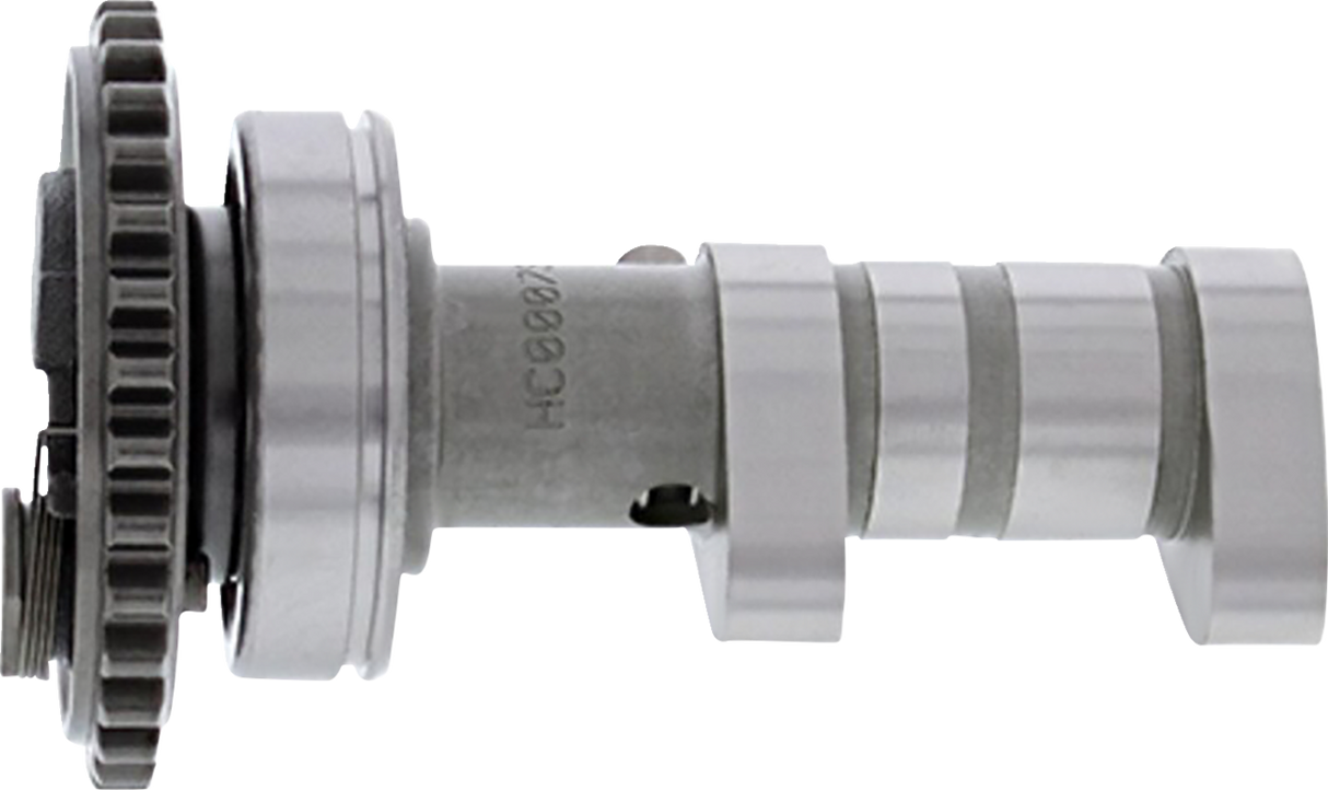 HOT CAMS Camshaft - Exhaust - Stage 2 - Yamaha HC00062