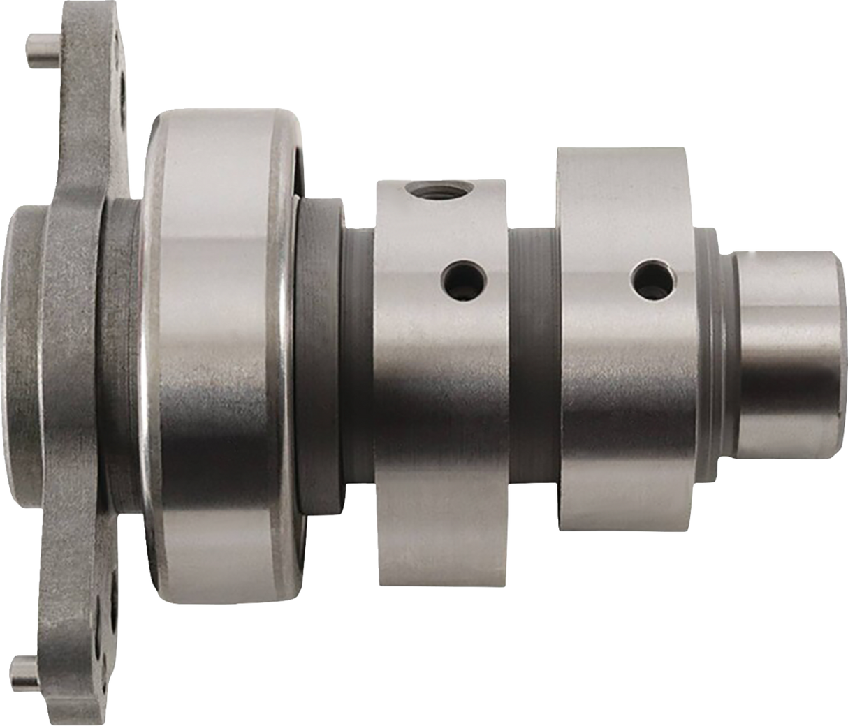 HOT CAMS Camshaft - Single Cam - Stage 1 - Yamaha YFM700R Raptor 4131-1