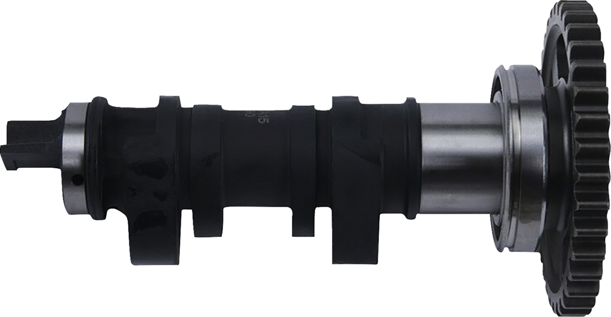 HOT CAMS Camshaft - Single Cam - Stage 2 - Honda HC00054