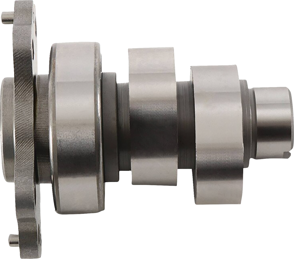 HOT CAMS Camshaft - Single Cam - Stage 2 - Yamaha YFM700FG Grizzly 4128-2