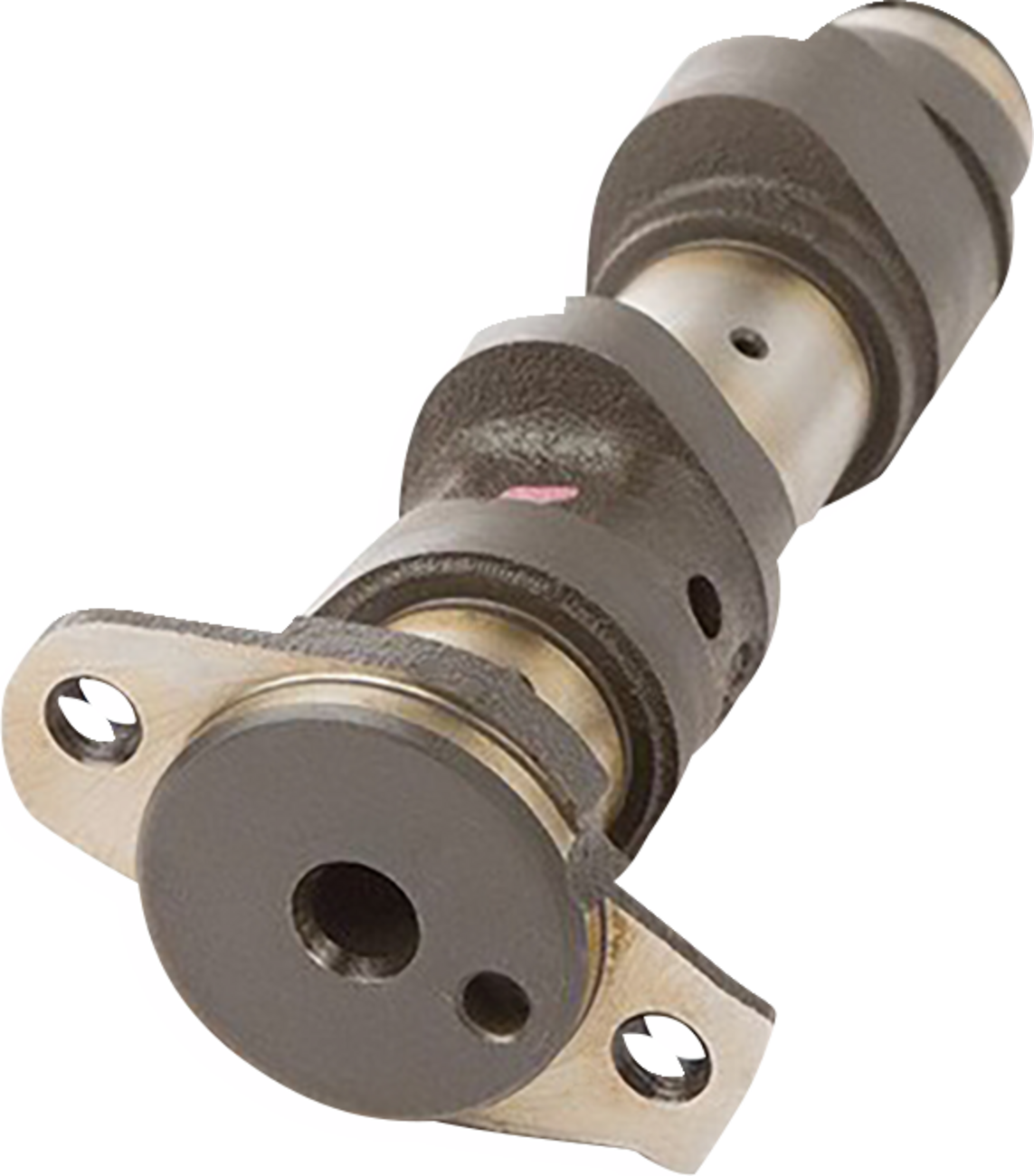 HOT CAMS Camshaft - Single Cam - Stage 3 - Yamaha YFM660R Raptor 4050-3