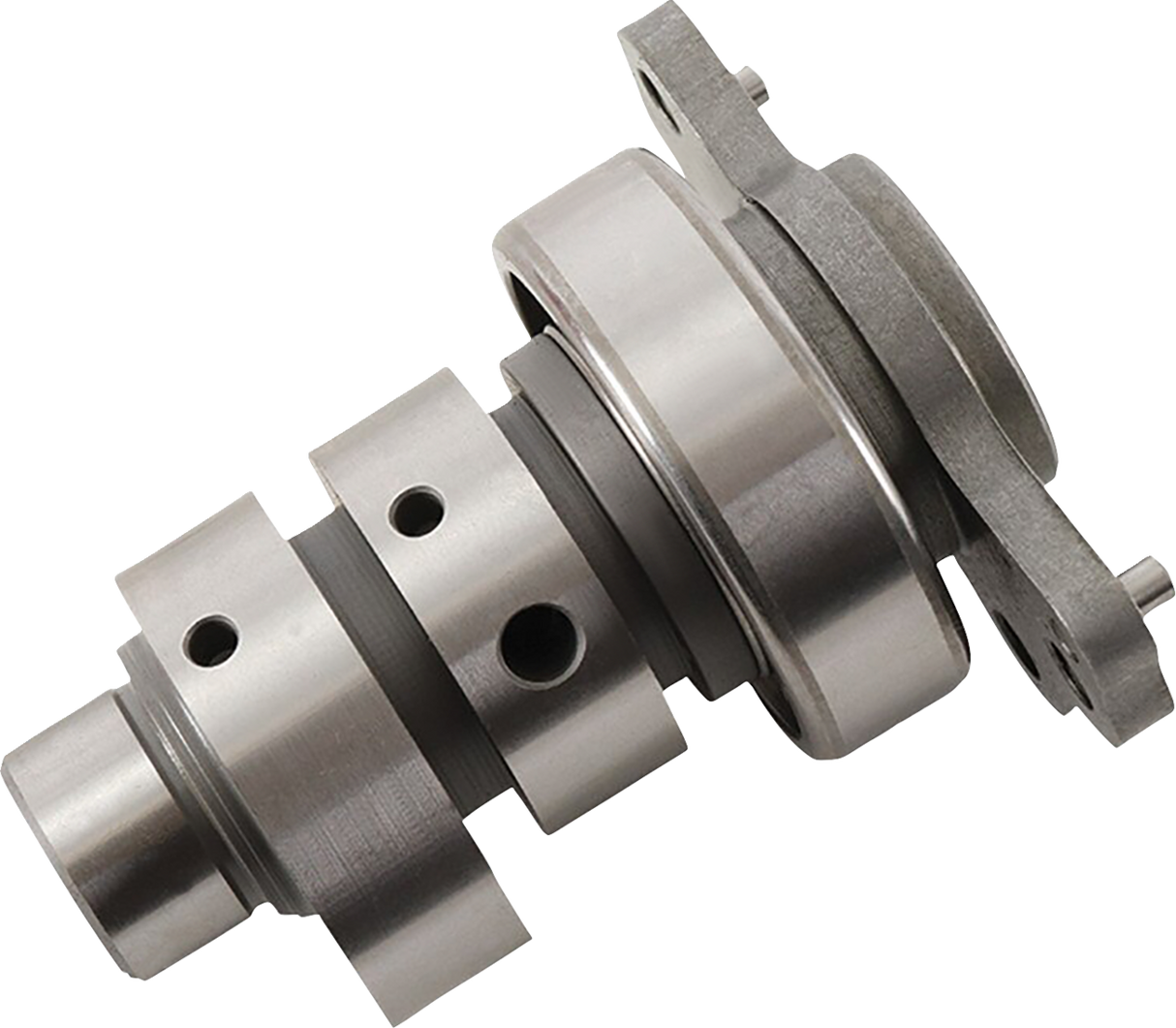HOT CAMS Camshaft - Single Cam - Stage 1 - Yamaha YFM700R Raptor 4131-1