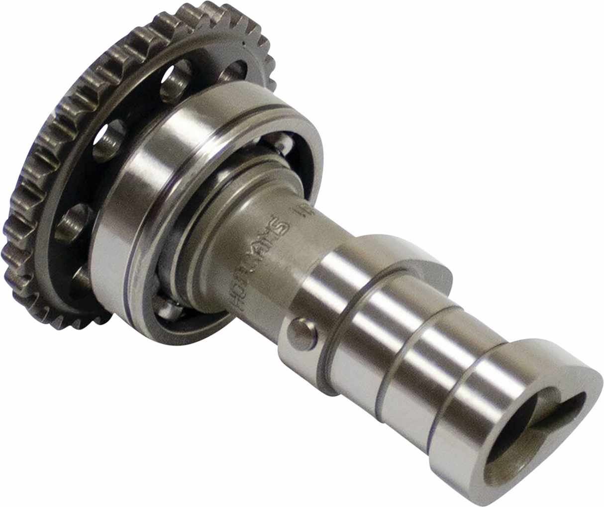 HOT CAMS Camshaft - Exhaust - Stage 1 & 2 - Yamaha HC00122