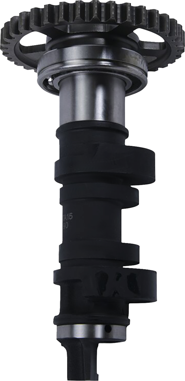 HOT CAMS Camshaft - Single Cam - Stage 2 - Honda HC00054