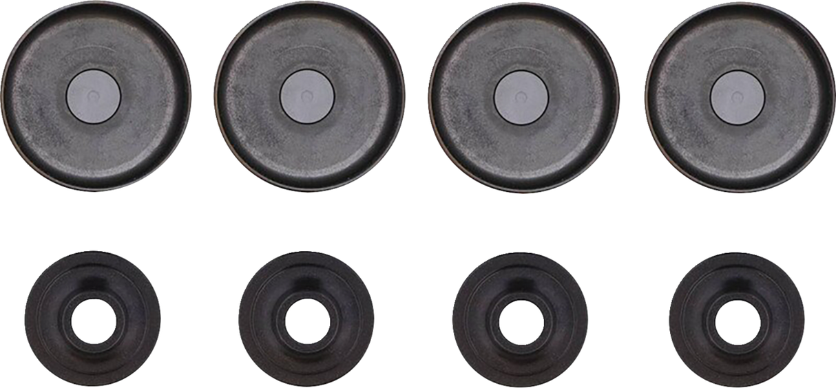 HOT CAMS Shim Conversion Kit - Polaris HC00135