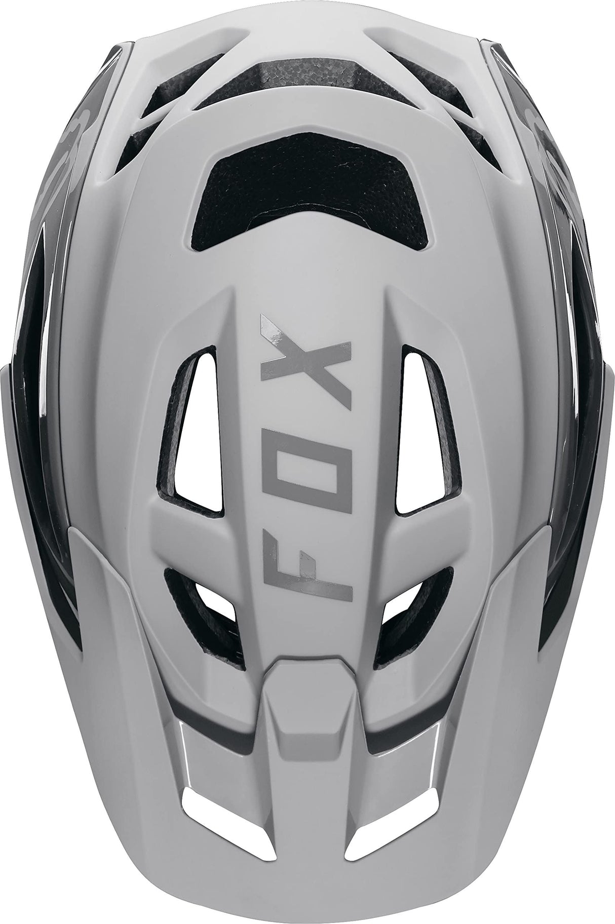 Fox Racing - Speedframe Pro Helmet (Open Box) - Cycle City Outdoors