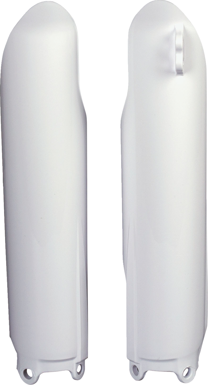 Polisport | Fork Guard Cover | Yamaha