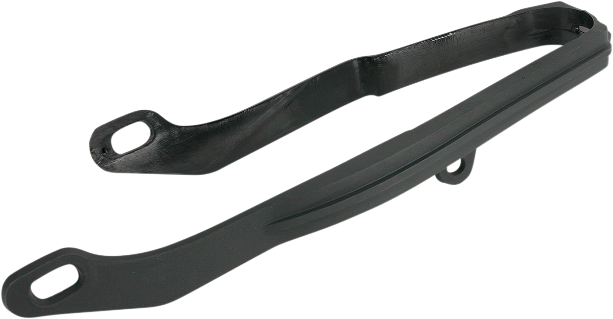 Acerbis | Chain Slider | Honda