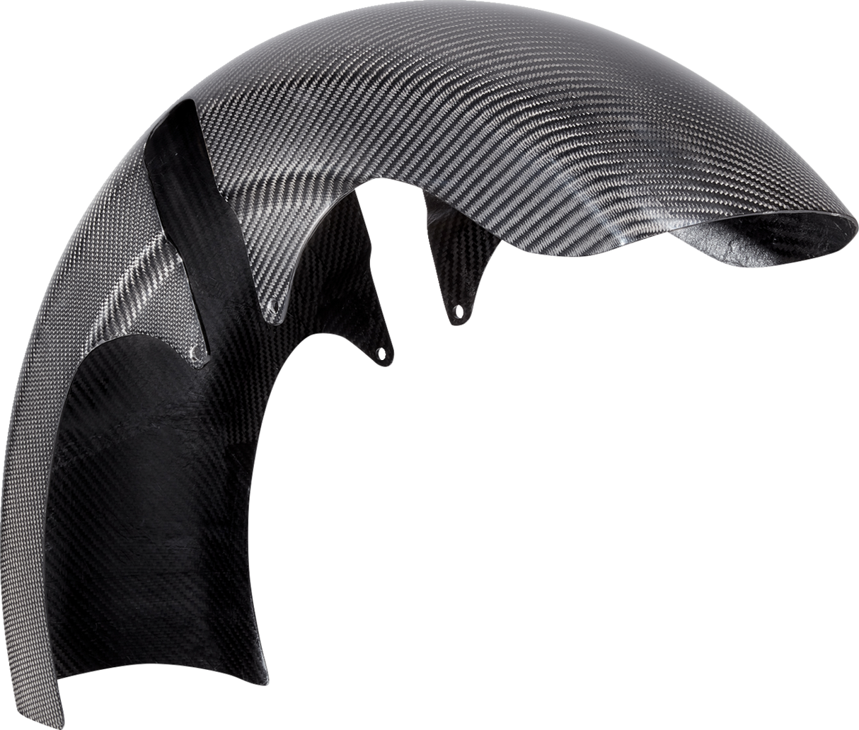 ARLEN NESS Front Fender - Wrapper - 21" 210-031