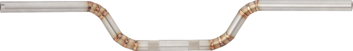 ARLEN NESS Handlebar - MX Moto - Stainless Steel 520-059