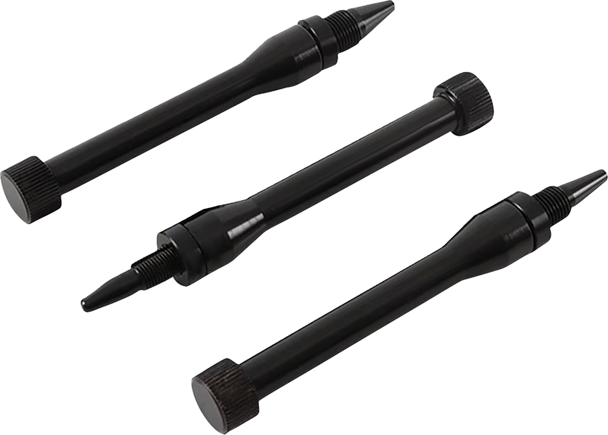 HOT CAMS Piston Stop - Installation - Kit HC-PSK-001
