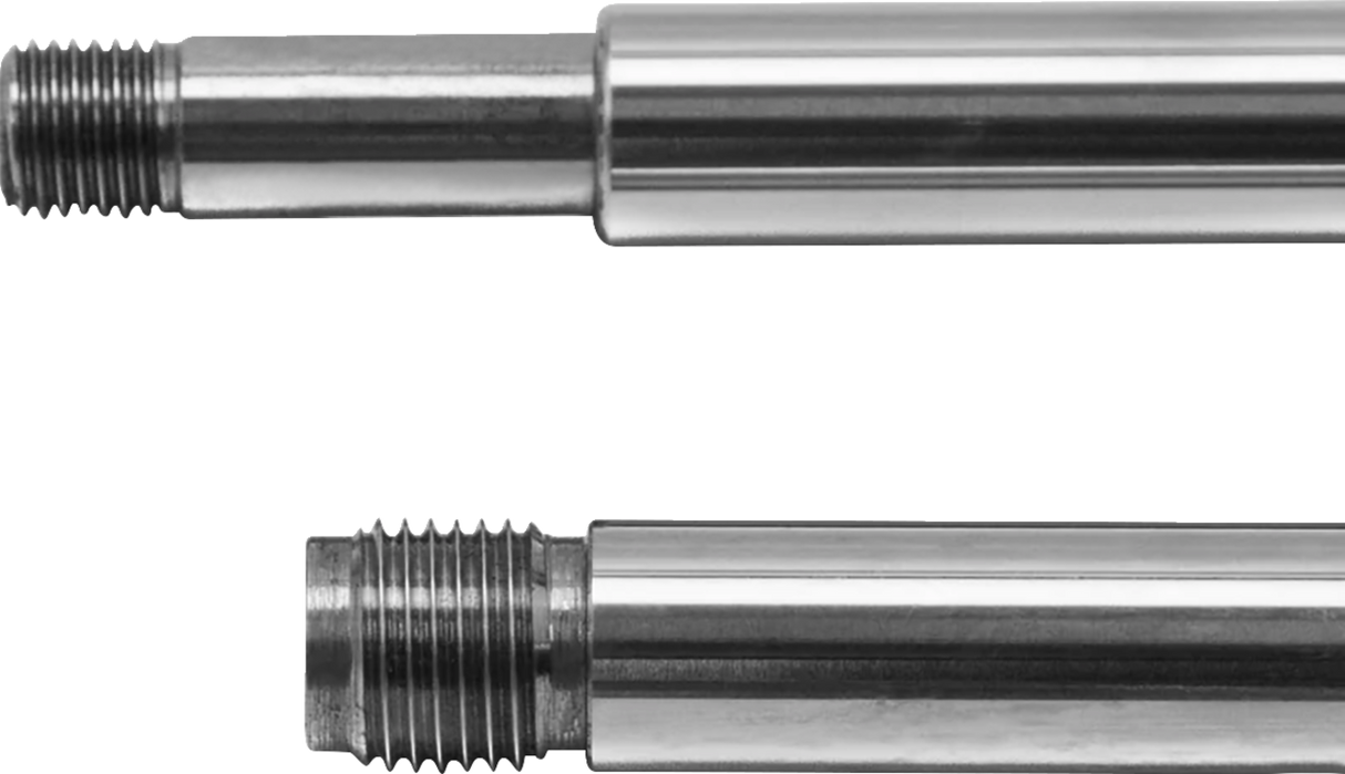HYGEAR SUSPENSION Shock Shafts 219-03-950