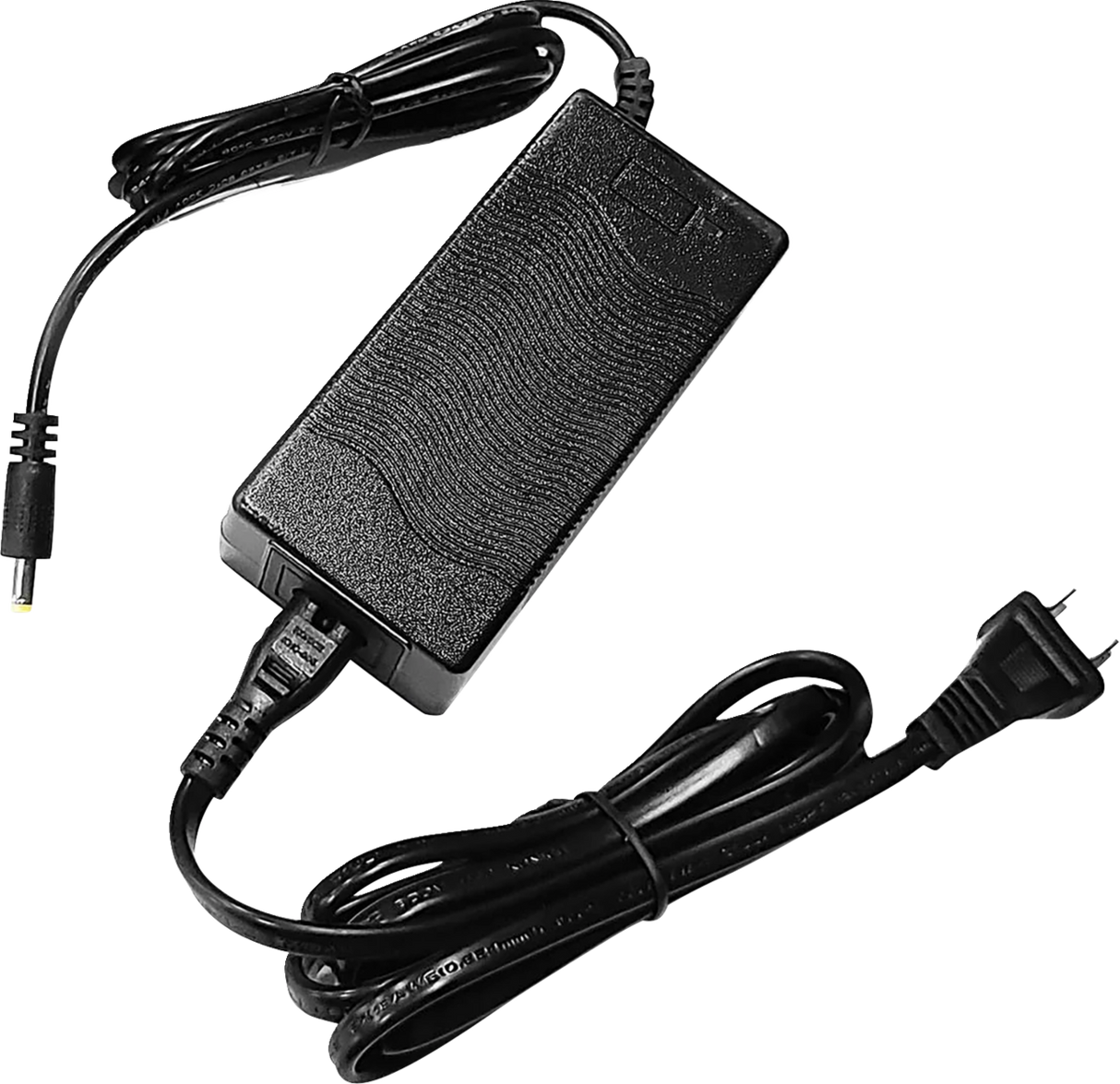 GERBING HEATED CLOTHING Battery - 12 V - 3400 MAH - w/ Remote G1220UBAT86100110001