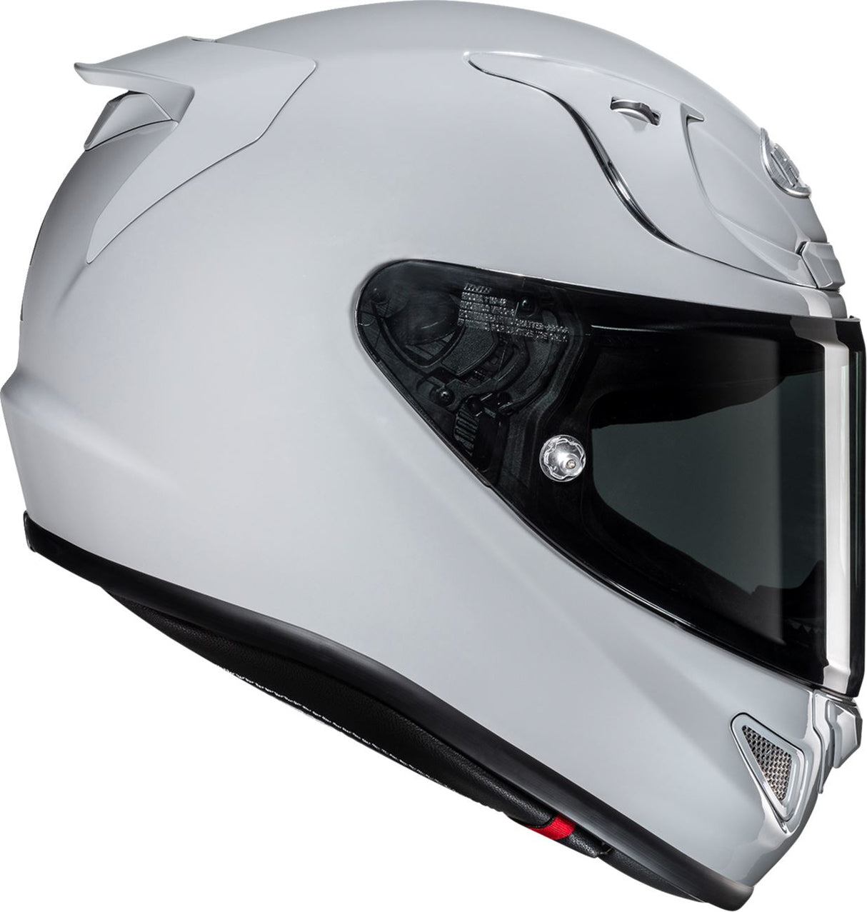 HJC RPHA 12N Helmet - Solid