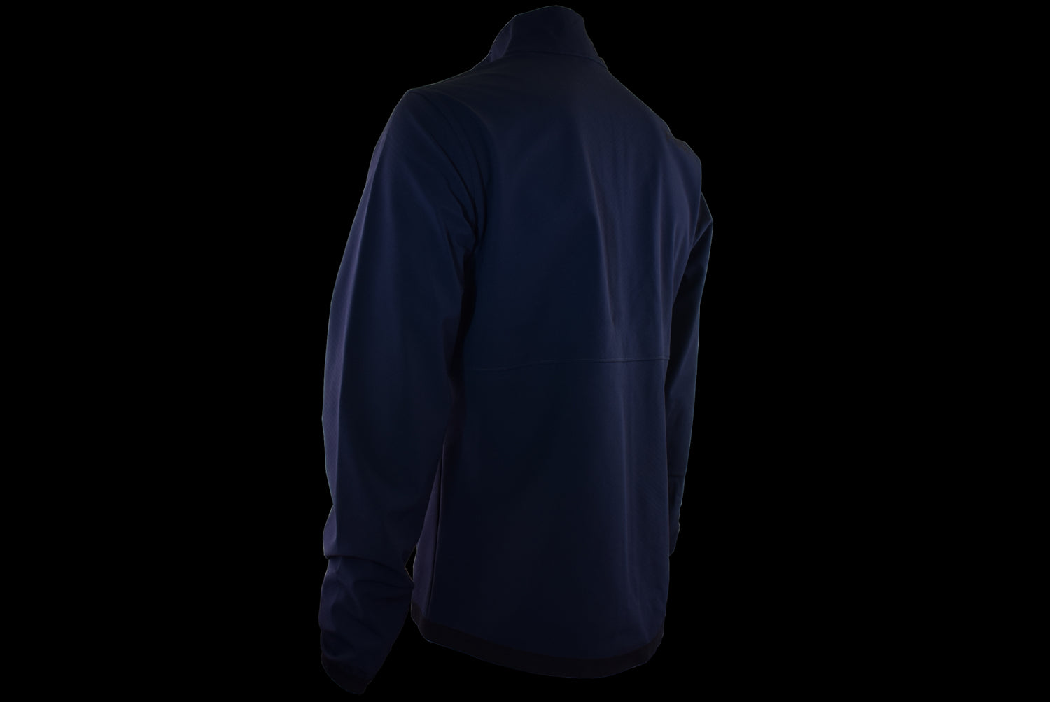 Fox Racing - Ranger Fire Jacket - Mdnt - M