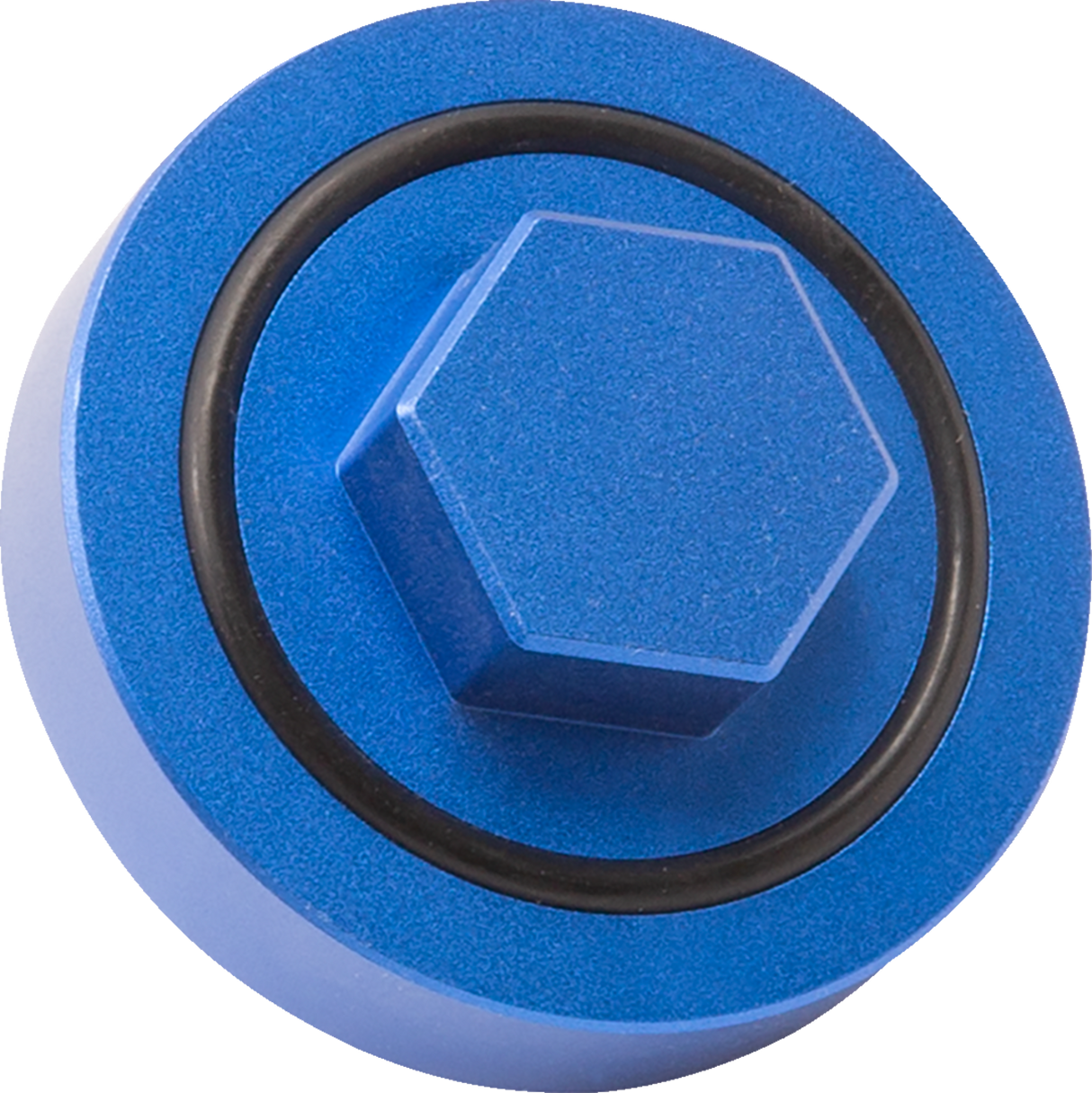 MOTION PRO Fork Cap Tool - Hex - 49 mm 08-0757