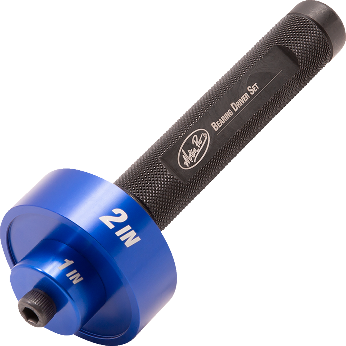 MOTION PRO Driver Tool - Wheel Bearing - Set 08-0750