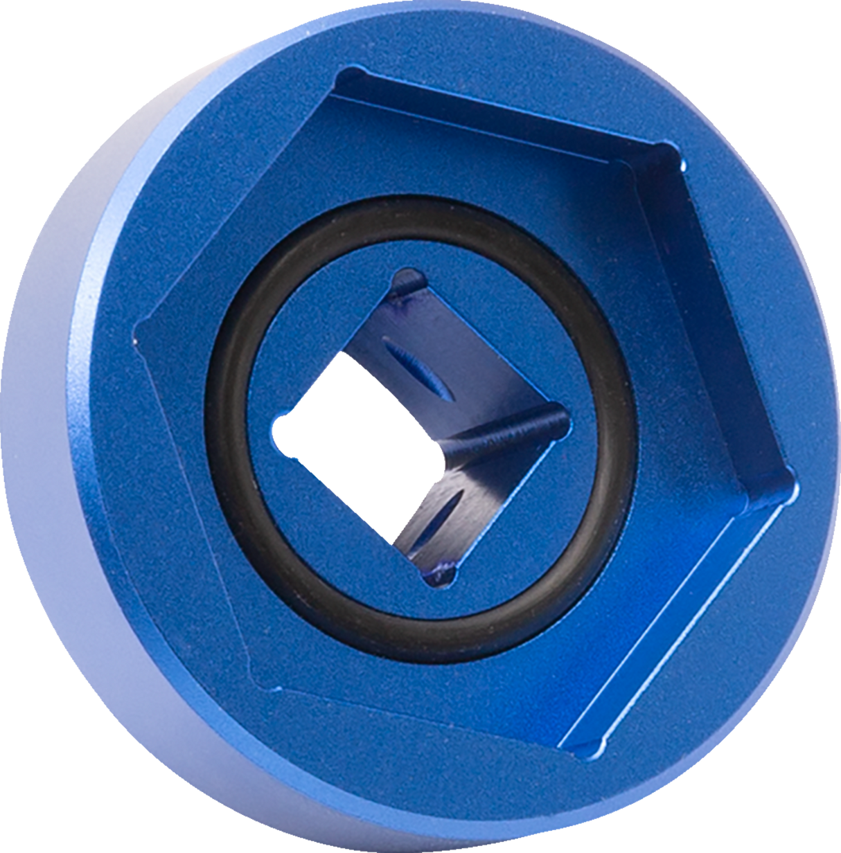 MOTION PRO Socket - Fork Cap - 39 mm 08-0759