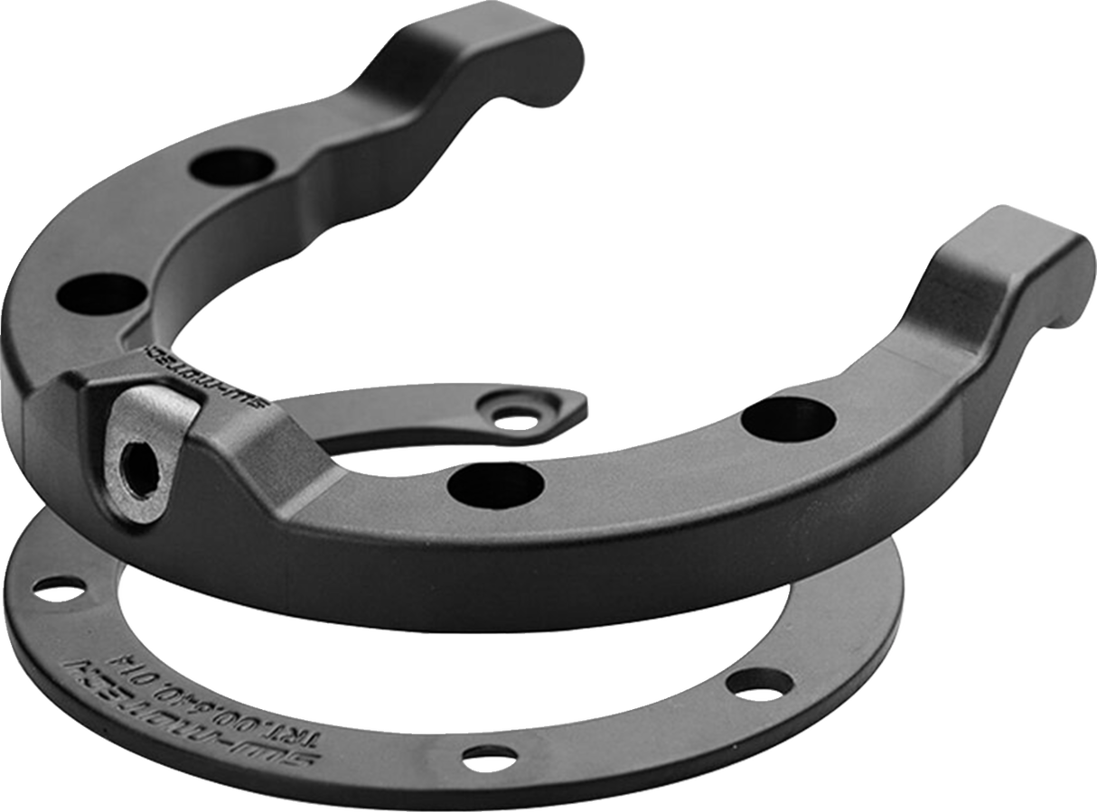 SW-MOTECH ION Tank Ring - Aprilia '98-'20 TRT.00.475.17500/B