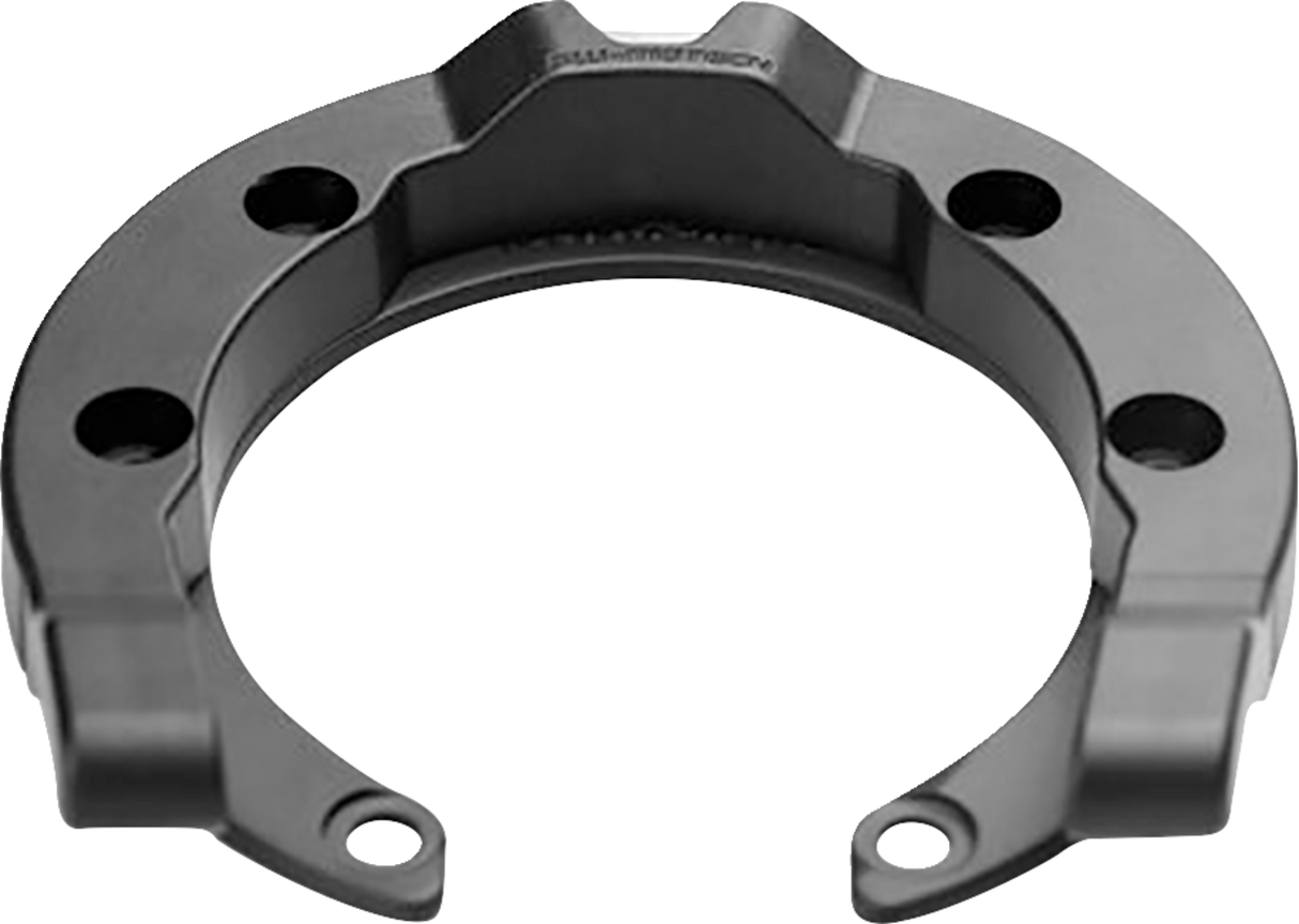 SW-MOTECH ION Tank Ring - Cagiva/Ducati/Triumph/Yamaha '92-'24 TRT.00.475.11001/B