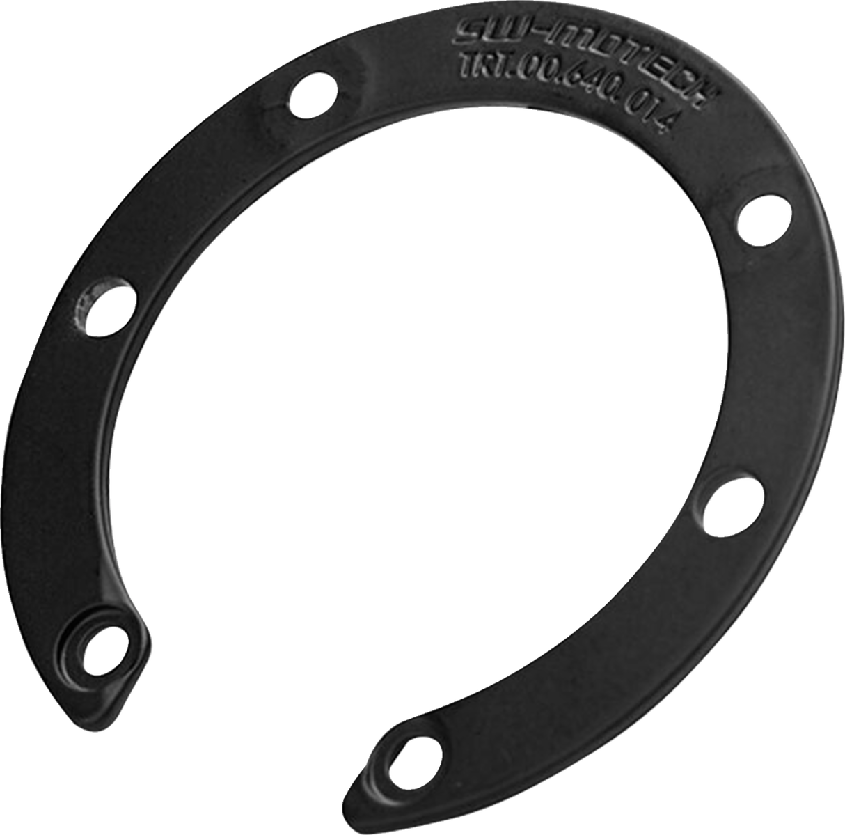 SW-MOTECH ION Tank Ring - Suzuki '88-'25 TRT.00.475.12500/B