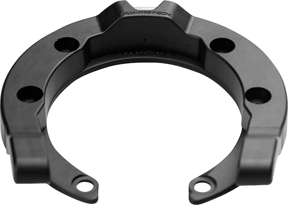 SW-MOTECH ION Tank Ring - Suzuki '88-'25 TRT.00.475.12500/B