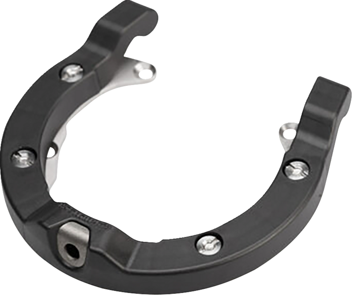 SW-MOTECH ION Tank Ring - Benelli/Yamaha '15-'24 TRT.00.475.30502/B