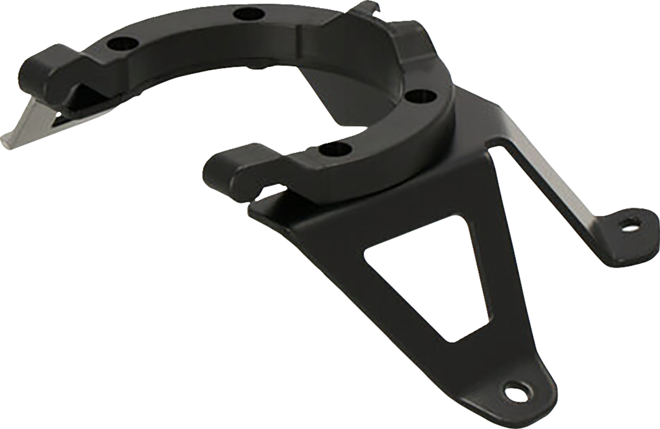 SW-MOTECH ION Tank Ring - Yamaha Tenere 700 '21-'24 TRT.00.475.21300/B