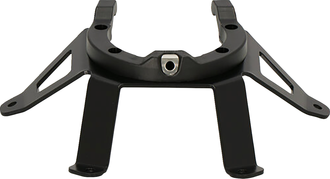 SW-MOTECH ION Tank Ring - Yamaha Tenere 700 '21-'24 TRT.00.475.21300/B