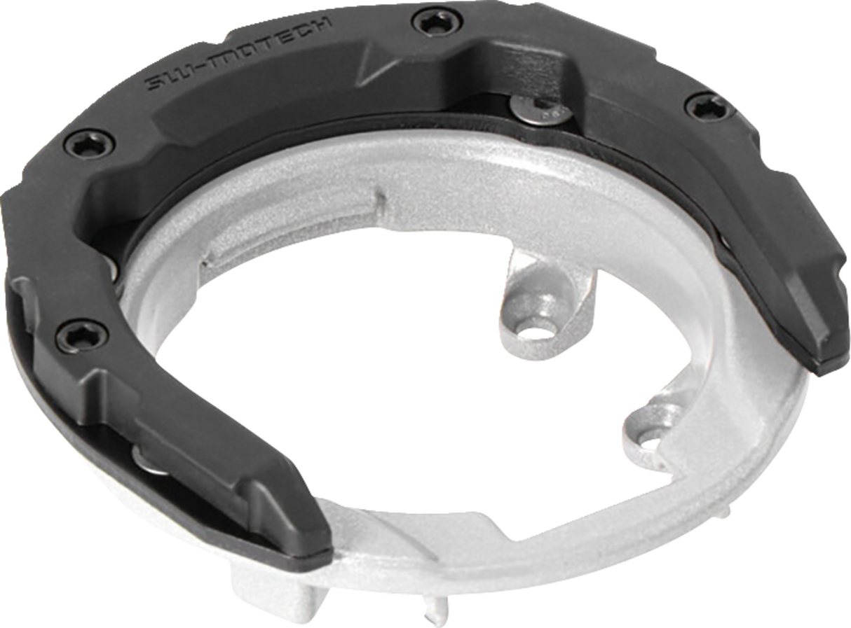 SW-MOTECH PRO Tank Ring - BMW - Tanks without Screws TRT.00.787.12400/B