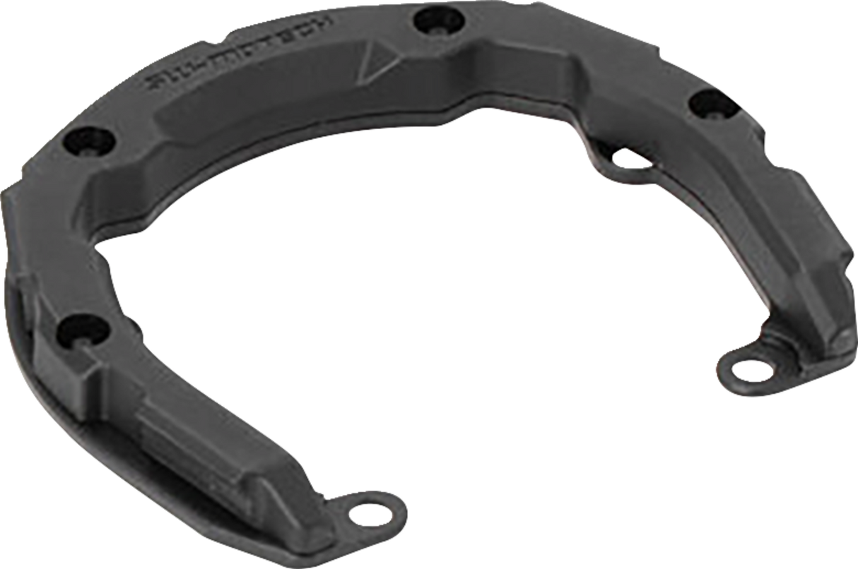 SW-MOTECH PRO Tank Ring - Suzuki '88-'24 TRT.00.787.12500/B