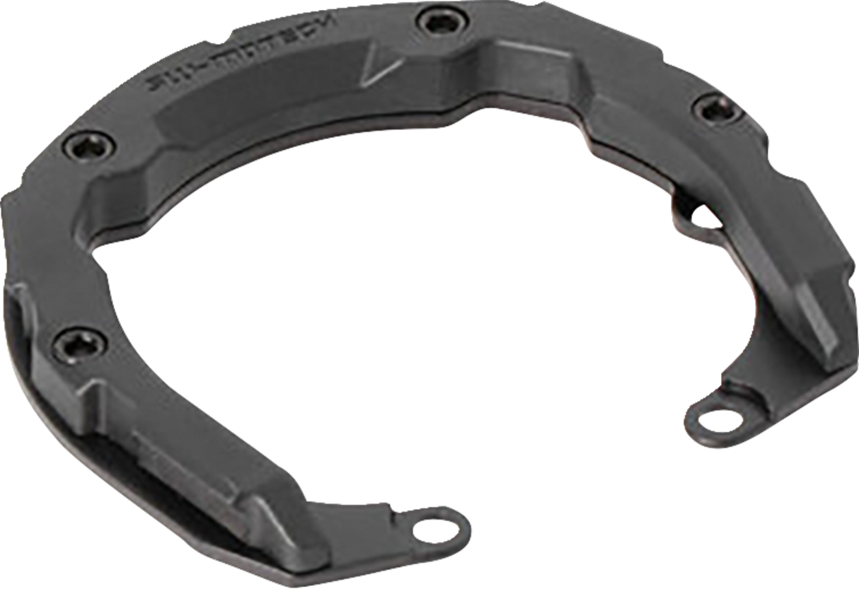 SW-MOTECH PRO Tank Ring - Aprilia '98-'20 TRT.00.787.17500/B