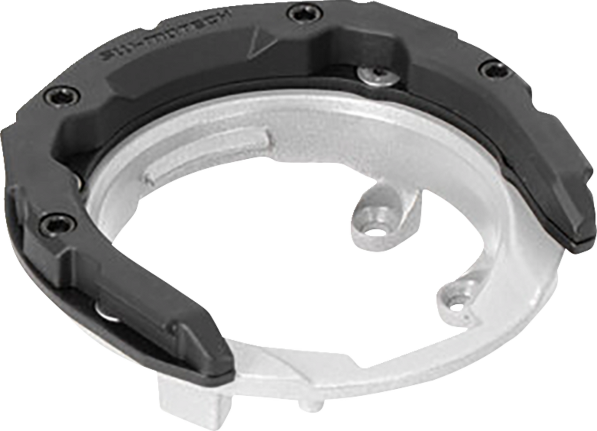 SW-MOTECH PRO Tank Ring - BMW '09-'24 TRT.00.787.12700/B