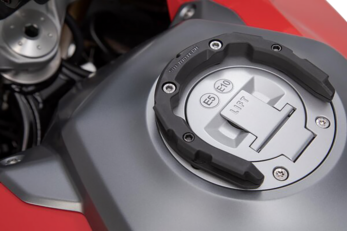 SW-MOTECH PRO Tank Ring - BMW '09-'24 TRT.00.787.12700/B