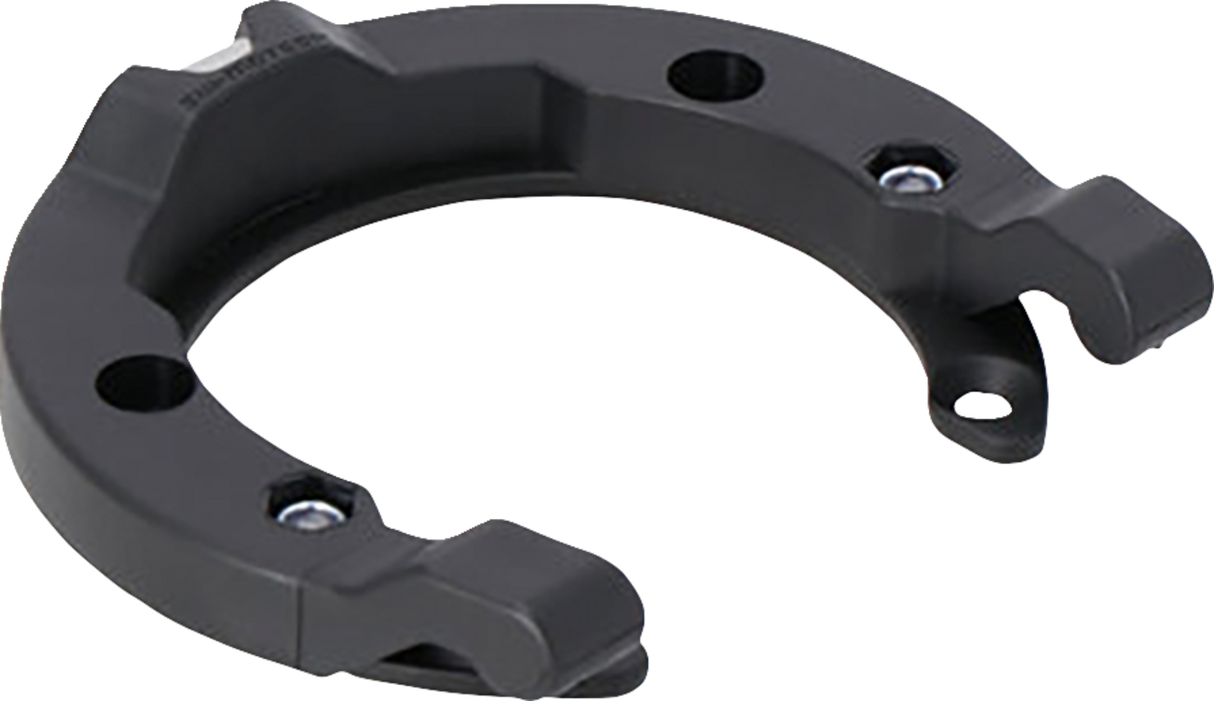 SW-MOTECH ION Tank Ring - Royal Enfield '21-'22 TRT.00.475.21800/B