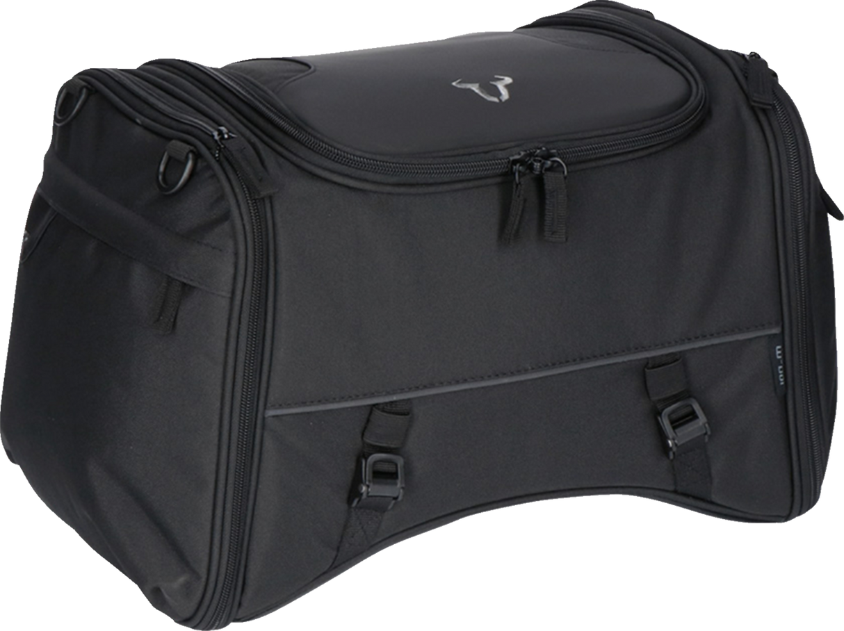 SW-MOTECH ION Tail Bag M - 26 to 36 Liter BC.HTA.00.202.10000