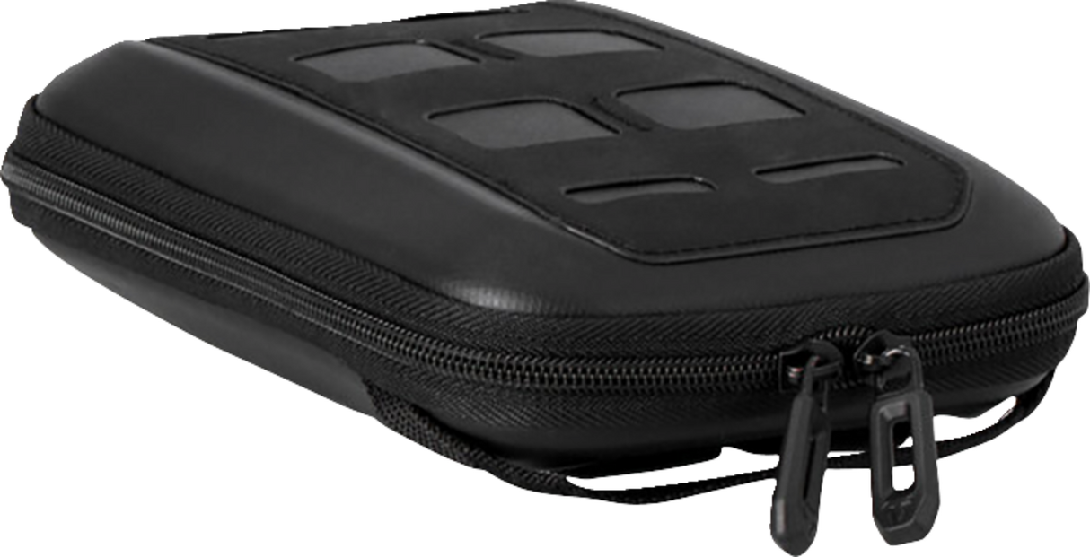 SW-MOTECH PRO Pocket Accessory Bag - 1 Liter - Black BC.TRS.00.153.30000