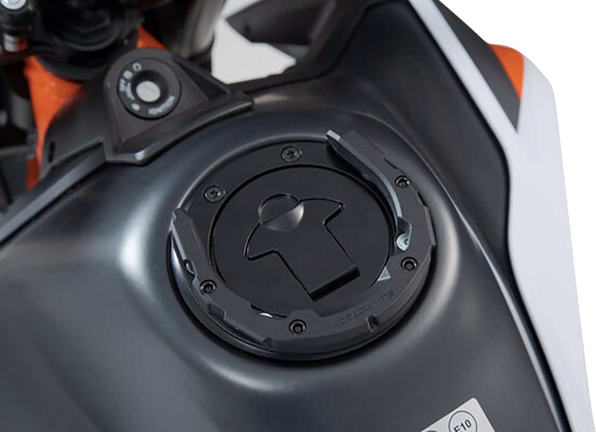 SW-MOTECH PRO Tank Ring - KTM '07-'24 TRT.00.787.17000/B